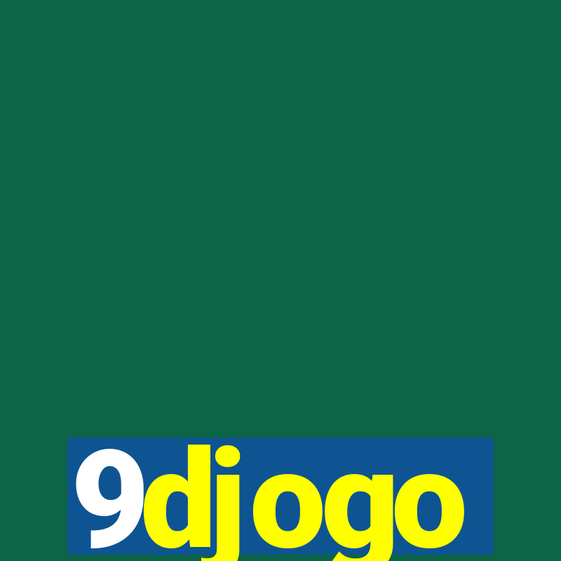 9djogo