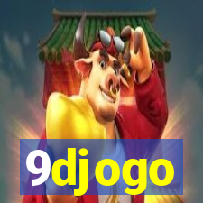 9djogo