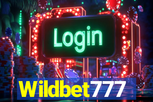 Wildbet777