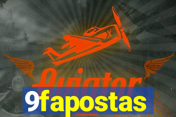 9fapostas