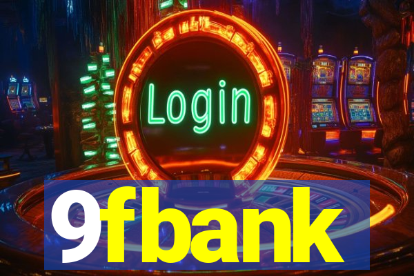 9fbank