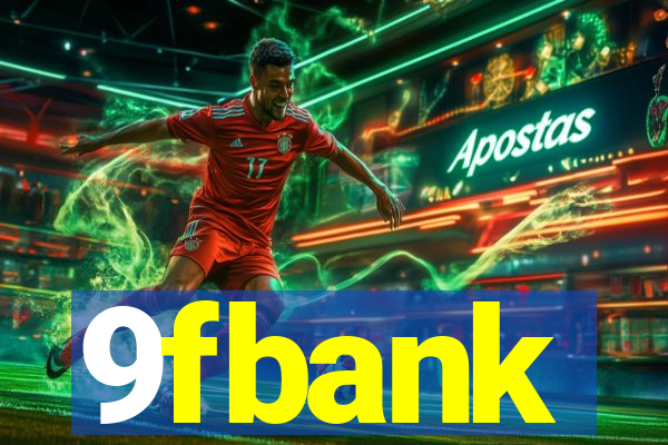 9fbank