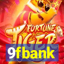 9fbank