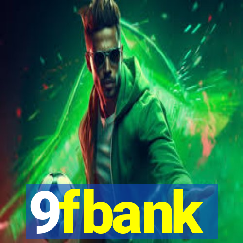 9fbank