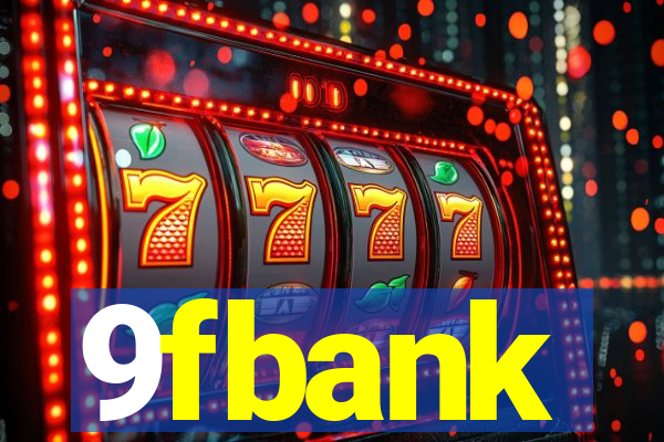 9fbank