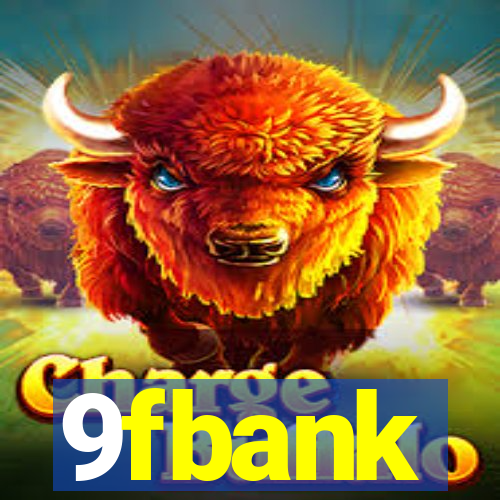 9fbank