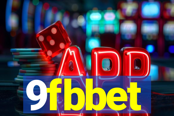 9fbbet