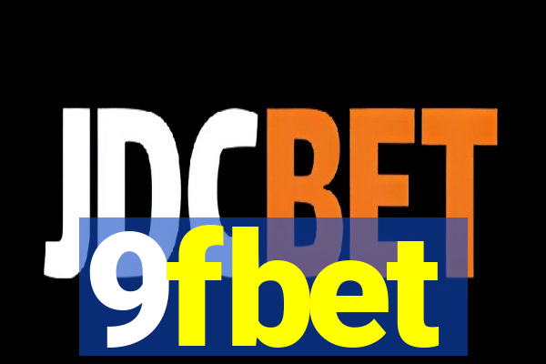 9fbet