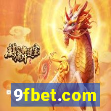 9fbet.com