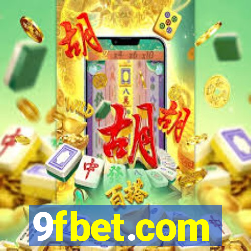 9fbet.com