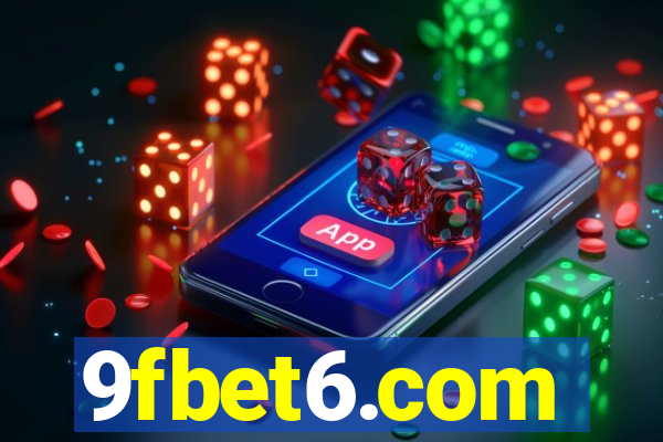 9fbet6.com