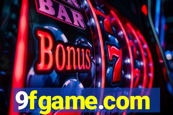 9fgame.com