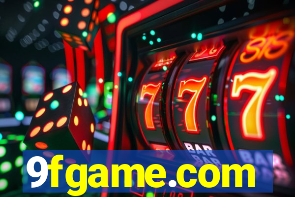 9fgame.com