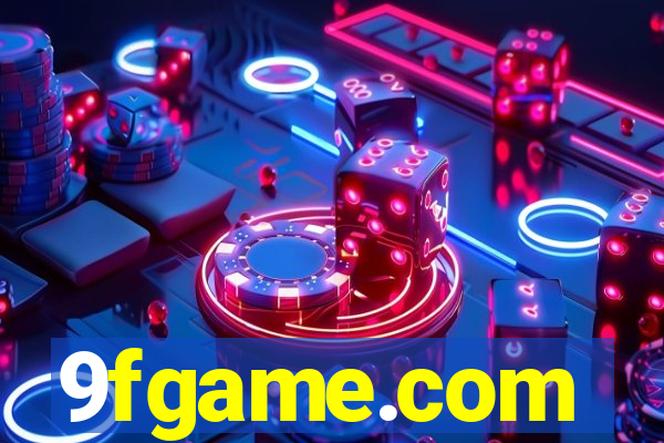 9fgame.com