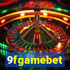 9fgamebet