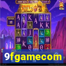 9fgamecom