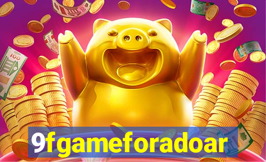 9fgameforadoar