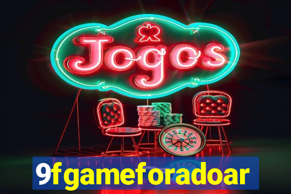 9fgameforadoar