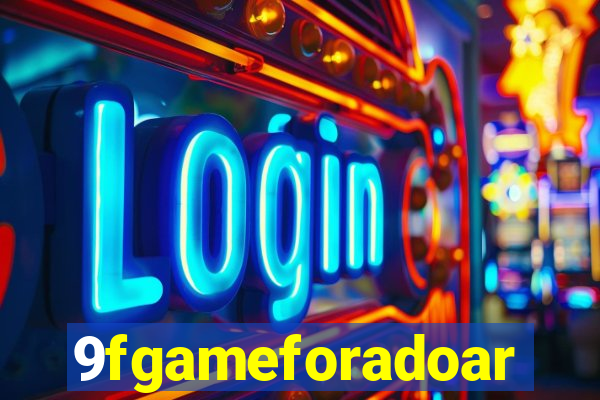 9fgameforadoar