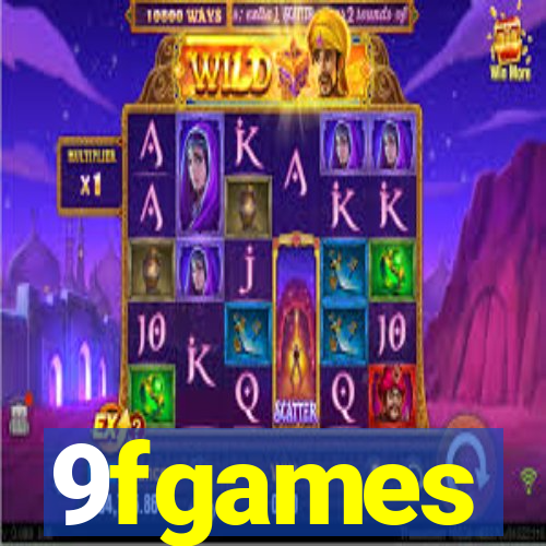 9fgames