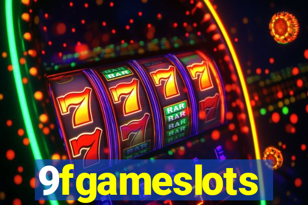 9fgameslots