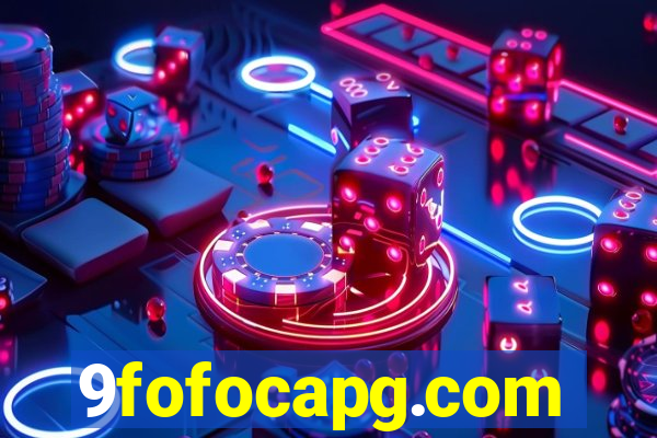 9fofocapg.com