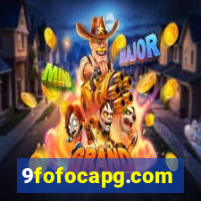 9fofocapg.com