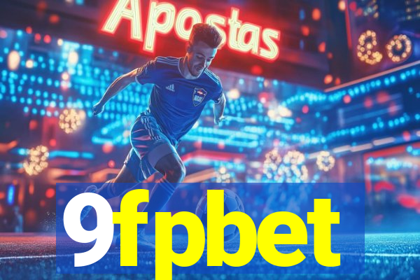 9fpbet