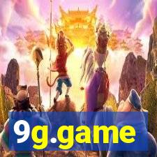 9g.game