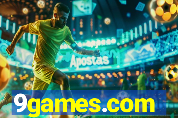 9games.com