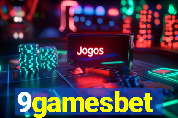 9gamesbet