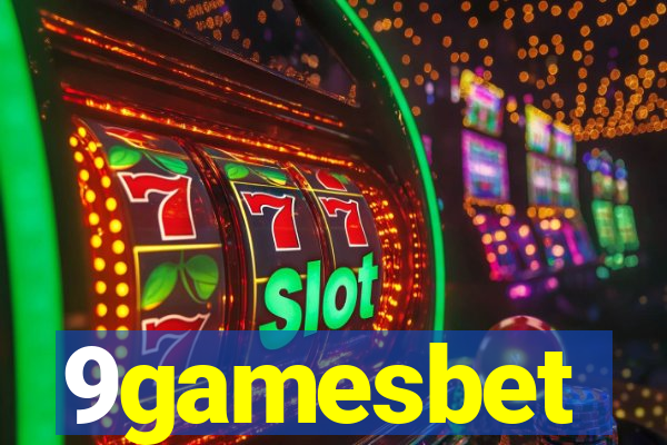 9gamesbet