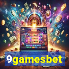 9gamesbet