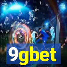 9gbet