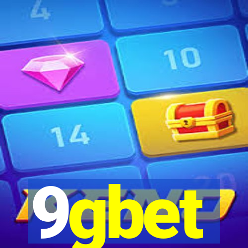 9gbet