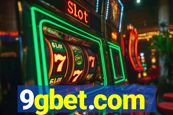 9gbet.com