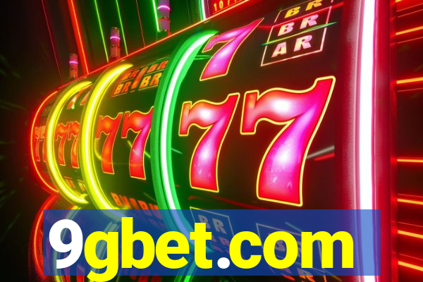 9gbet.com