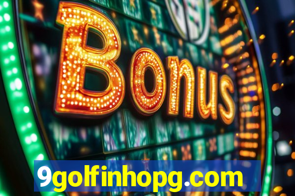 9golfinhopg.com