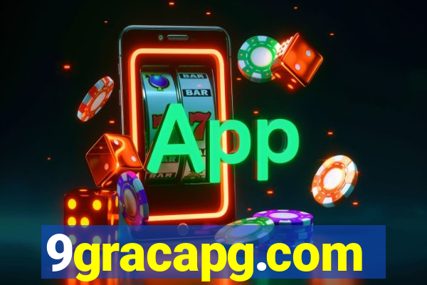 9gracapg.com