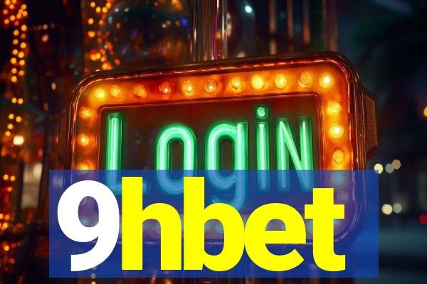 9hbet