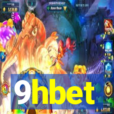 9hbet