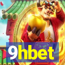 9hbet