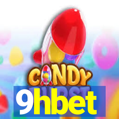 9hbet