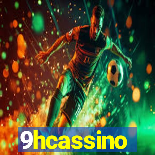 9hcassino