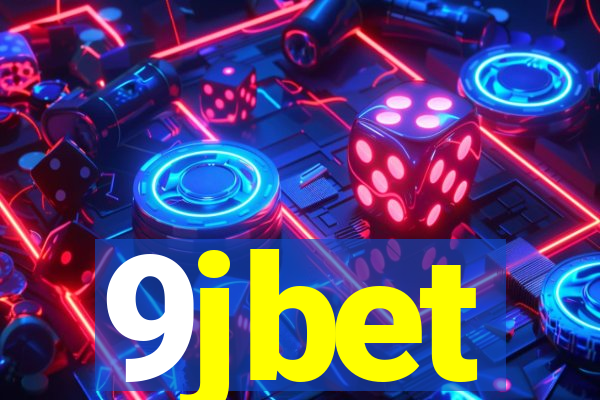 9jbet