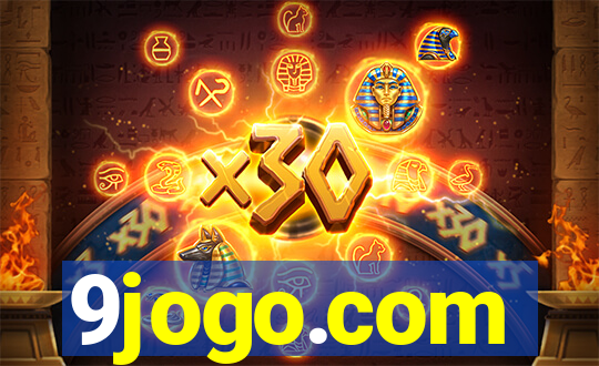 9jogo.com