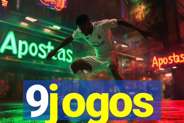 9jogos