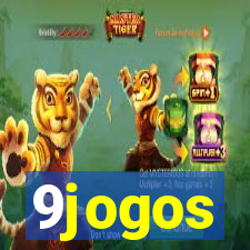 9jogos