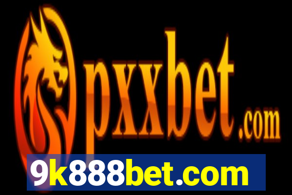 9k888bet.com