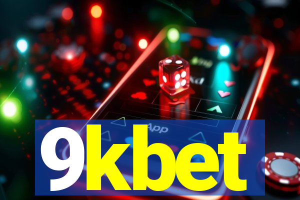 9kbet